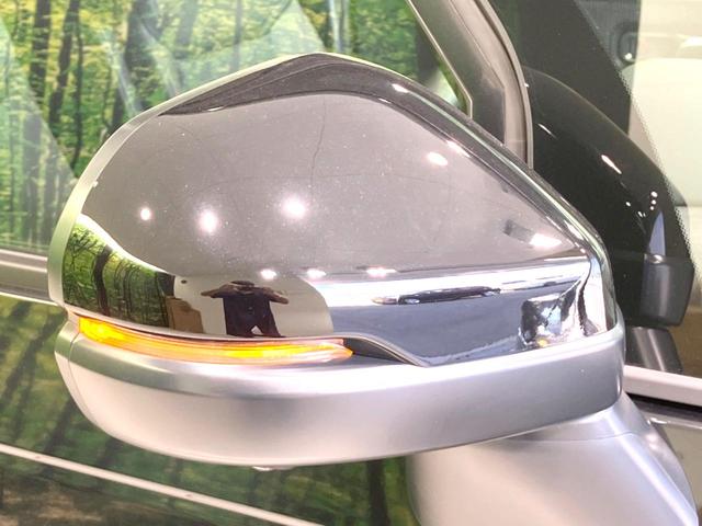 ステップワゴン e:HEVスパーダ プレミアムライン 登録済未使用車 両側電動ドア 衝突被害軽減システム レーダークルーズ BSM 電動リアゲート ハーフレザーシート コーナーセンサー 前席リアシートヒーター LEDヘッド オートライト デュアルエアコン(29枚目)