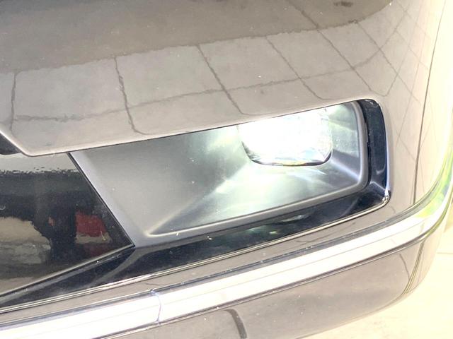 ステップワゴン e:HEVスパーダ プレミアムライン 登録済未使用車 両側電動ドア 衝突被害軽減システム レーダークルーズ BSM 電動リアゲート ハーフレザーシート コーナーセンサー 前席リアシートヒーター LEDヘッド オートライト デュアルエアコン(31枚目)