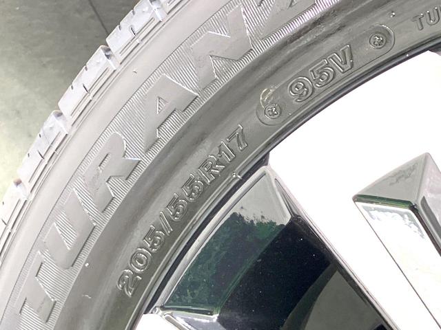 ステップワゴン e:HEVスパーダ プレミアムライン 登録済未使用車 両側電動ドア 衝突被害軽減システム レーダークルーズ BSM 電動リアゲート ハーフレザーシート コーナーセンサー 前席リアシートヒーター LEDヘッド オートライト デュアルエアコン(33枚目)