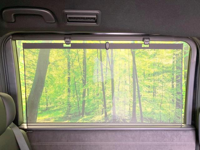 ステップワゴン e:HEVスパーダ プレミアムライン 登録済未使用車 両側電動ドア 衝突被害軽減システム レーダークルーズ BSM 電動リアゲート ハーフレザーシート コーナーセンサー 前席リアシートヒーター LEDヘッド オートライト デュアルエアコン(43枚目)