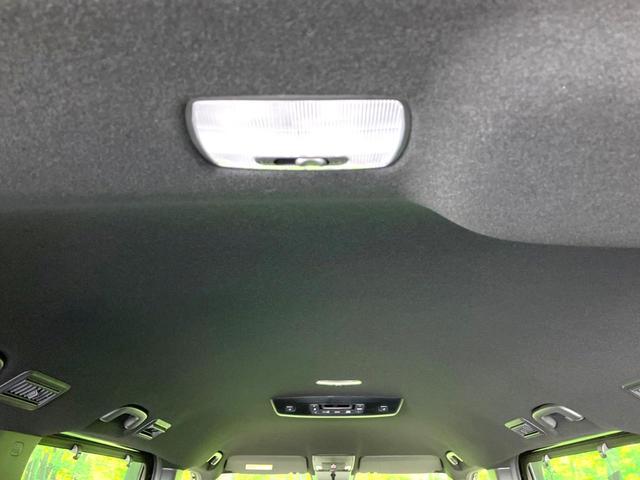 ステップワゴン e:HEVスパーダ プレミアムライン 登録済未使用車 両側電動ドア 衝突被害軽減システム レーダークルーズ BSM 電動リアゲート ハーフレザーシート コーナーセンサー 前席リアシートヒーター LEDヘッド オートライト デュアルエアコン(45枚目)