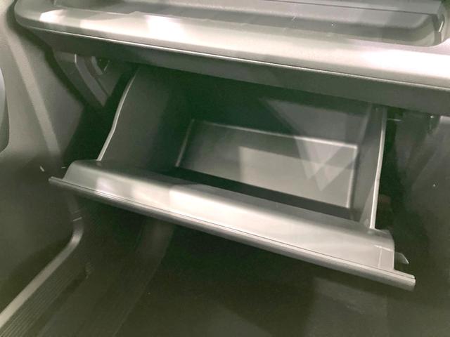 ステップワゴン e:HEVスパーダ プレミアムライン 登録済未使用車 両側電動ドア 衝突被害軽減システム レーダークルーズ BSM 電動リアゲート ハーフレザーシート コーナーセンサー 前席リアシートヒーター LEDヘッド オートライト デュアルエアコン(49枚目)