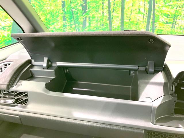 ステップワゴン e:HEVスパーダ プレミアムライン 登録済未使用車 両側電動ドア 衝突被害軽減システム レーダークルーズ BSM 電動リアゲート ハーフレザーシート コーナーセンサー 前席リアシートヒーター LEDヘッド オートライト デュアルエアコン(50枚目)