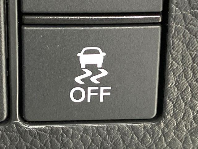 ステップワゴン e:HEVスパーダ プレミアムライン 登録済未使用車 両側電動ドア 衝突被害軽減システム レーダークルーズ BSM 電動リアゲート ハーフレザーシート コーナーセンサー 前席リアシートヒーター LEDヘッド オートライト デュアルエアコン(54枚目)