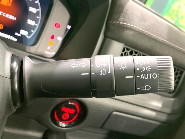 ステップワゴン e:HEVスパーダ プレミアムライン 登録済未使用車 両側電動ドア 衝突被害軽減システム レーダークルーズ BSM 電動リアゲート ハーフレザーシート コーナーセンサー 前席リアシートヒーター LEDヘッド オートライト デュアルエアコン(55枚目)