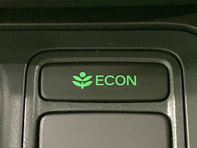 ステップワゴン e:HEVスパーダ プレミアムライン 登録済未使用車 両側電動ドア 衝突被害軽減システム レーダークルーズ BSM 電動リアゲート ハーフレザーシート コーナーセンサー 前席リアシートヒーター LEDヘッド オートライト デュアルエアコン(58枚目)