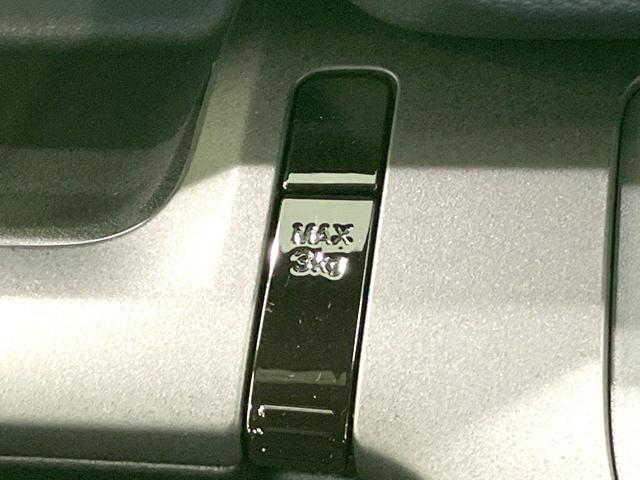 ステップワゴン e:HEVスパーダ プレミアムライン 登録済未使用車 両側電動ドア 衝突被害軽減システム レーダークルーズ BSM 電動リアゲート ハーフレザーシート コーナーセンサー 前席リアシートヒーター LEDヘッド オートライト デュアルエアコン(60枚目)