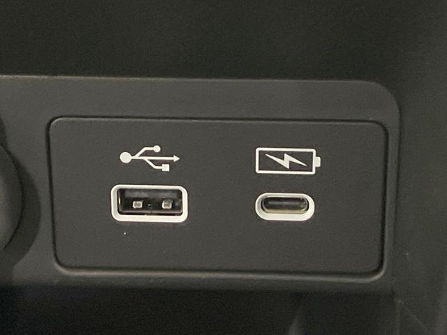 ステップワゴン e:HEVスパーダ プレミアムライン 登録済未使用車 両側電動ドア 衝突被害軽減システム レーダークルーズ BSM 電動リアゲート ハーフレザーシート コーナーセンサー 前席リアシートヒーター LEDヘッド オートライト デュアルエアコン(62枚目)