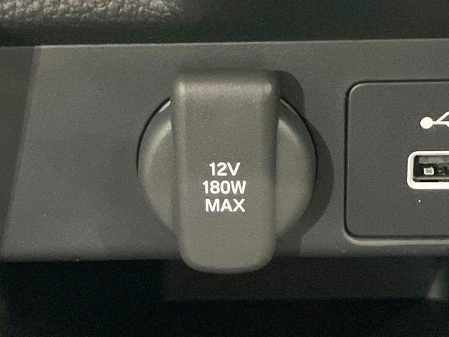 ステップワゴン e:HEVスパーダ プレミアムライン 登録済未使用車 両側電動ドア 衝突被害軽減システム レーダークルーズ BSM 電動リアゲート ハーフレザーシート コーナーセンサー 前席リアシートヒーター LEDヘッド オートライト デュアルエアコン(63枚目)