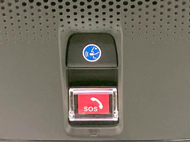 ステップワゴン e:HEVスパーダ プレミアムライン 登録済未使用車 両側電動ドア 衝突被害軽減システム レーダークルーズ BSM 電動リアゲート ハーフレザーシート コーナーセンサー 前席リアシートヒーター LEDヘッド オートライト デュアルエアコン(64枚目)