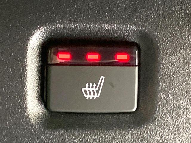 ステップワゴン e:HEVスパーダ プレミアムライン 登録済未使用車 両側電動ドア 衝突被害軽減システム レーダークルーズ BSM 電動リアゲート ハーフレザーシート コーナーセンサー 前席リアシートヒーター LEDヘッド オートライト デュアルエアコン(68枚目)