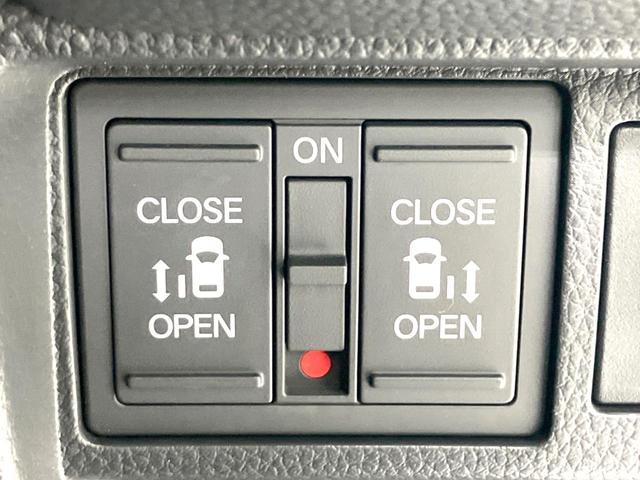 ステップワゴン ｅ：ＨＥＶスパーダ　プレミアムライン　禁煙車　両側電動ドア　純正１１．４型ＳＤナビ　後席モニター　全周囲カメラ　衝突被害軽減システム　レーダークルーズ　電動リアゲート　ハーフレザーシート　ドラレコ　コーナーセンサー　ＬＥＤヘッド（3枚目）