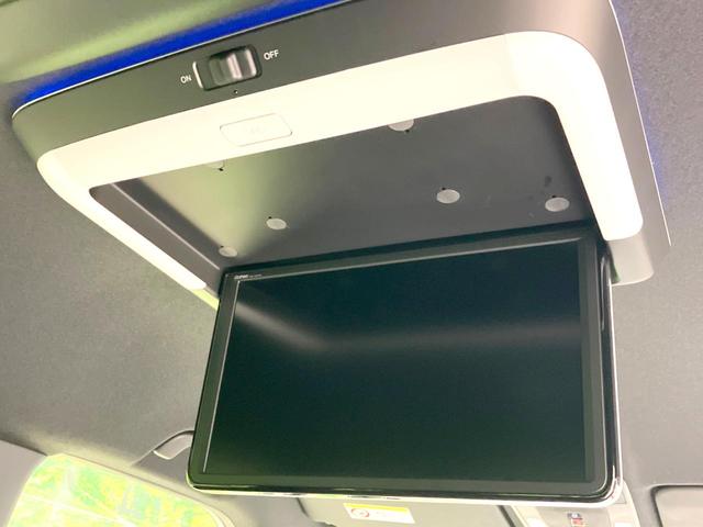 ステップワゴン ｅ：ＨＥＶスパーダ　プレミアムライン　禁煙車　両側電動ドア　純正１１．４型ＳＤナビ　後席モニター　全周囲カメラ　衝突被害軽減システム　レーダークルーズ　電動リアゲート　ハーフレザーシート　ドラレコ　コーナーセンサー　ＬＥＤヘッド（4枚目）