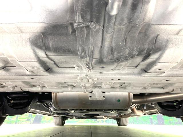 ステップワゴン ｅ：ＨＥＶスパーダ　プレミアムライン　禁煙車　両側電動ドア　純正１１．４型ＳＤナビ　後席モニター　全周囲カメラ　衝突被害軽減システム　レーダークルーズ　電動リアゲート　ハーフレザーシート　ドラレコ　コーナーセンサー　ＬＥＤヘッド（20枚目）