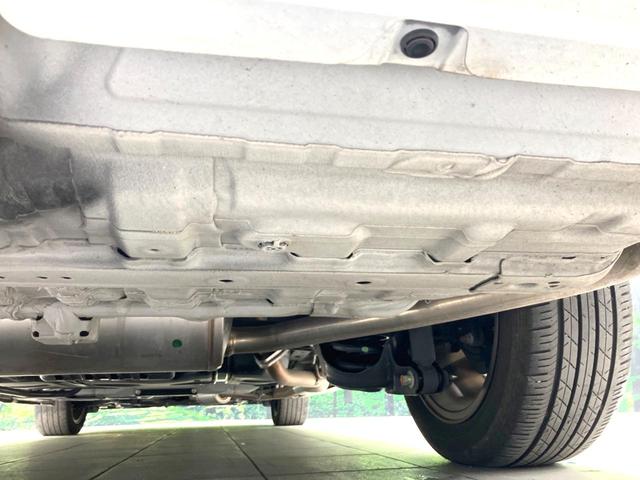 ステップワゴン ｅ：ＨＥＶスパーダ　プレミアムライン　禁煙車　両側電動ドア　純正１１．４型ＳＤナビ　後席モニター　全周囲カメラ　衝突被害軽減システム　レーダークルーズ　電動リアゲート　ハーフレザーシート　ドラレコ　コーナーセンサー　ＬＥＤヘッド（22枚目）