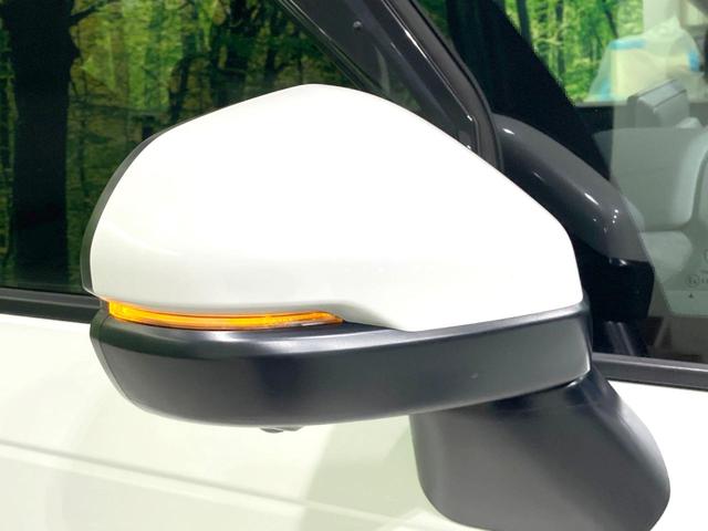 ステップワゴン ｅ：ＨＥＶスパーダ　プレミアムライン　禁煙車　両側電動ドア　純正１１．４型ＳＤナビ　後席モニター　全周囲カメラ　衝突被害軽減システム　レーダークルーズ　電動リアゲート　ハーフレザーシート　ドラレコ　コーナーセンサー　ＬＥＤヘッド（29枚目）