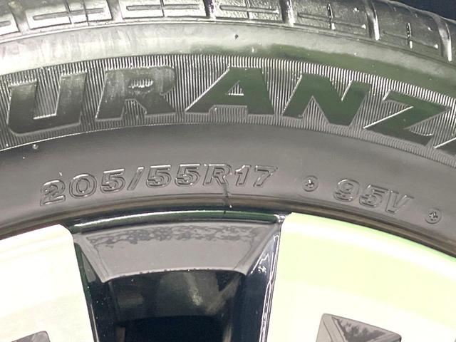 ステップワゴン ｅ：ＨＥＶスパーダ　プレミアムライン　禁煙車　両側電動ドア　純正１１．４型ＳＤナビ　後席モニター　全周囲カメラ　衝突被害軽減システム　レーダークルーズ　電動リアゲート　ハーフレザーシート　ドラレコ　コーナーセンサー　ＬＥＤヘッド（31枚目）