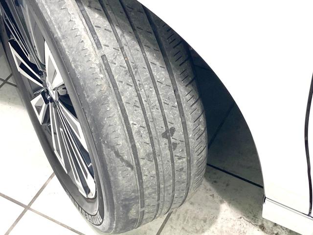 ステップワゴン ｅ：ＨＥＶスパーダ　プレミアムライン　禁煙車　両側電動ドア　純正１１．４型ＳＤナビ　後席モニター　全周囲カメラ　衝突被害軽減システム　レーダークルーズ　電動リアゲート　ハーフレザーシート　ドラレコ　コーナーセンサー　ＬＥＤヘッド（32枚目）