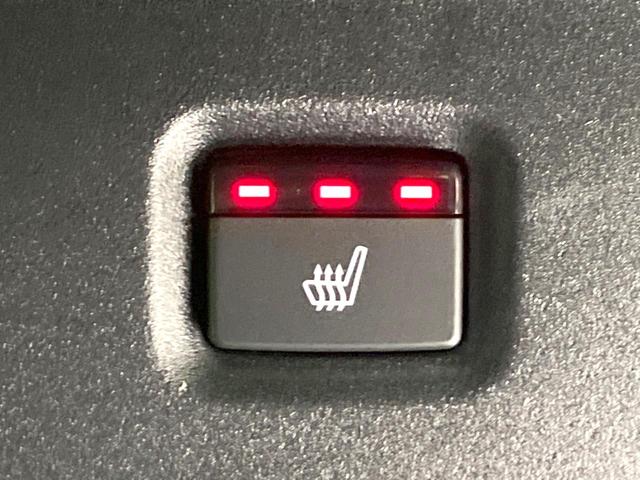 ステップワゴン ｅ：ＨＥＶスパーダ　プレミアムライン　禁煙車　両側電動ドア　純正１１．４型ＳＤナビ　後席モニター　全周囲カメラ　衝突被害軽減システム　レーダークルーズ　電動リアゲート　ハーフレザーシート　ドラレコ　コーナーセンサー　ＬＥＤヘッド（34枚目）