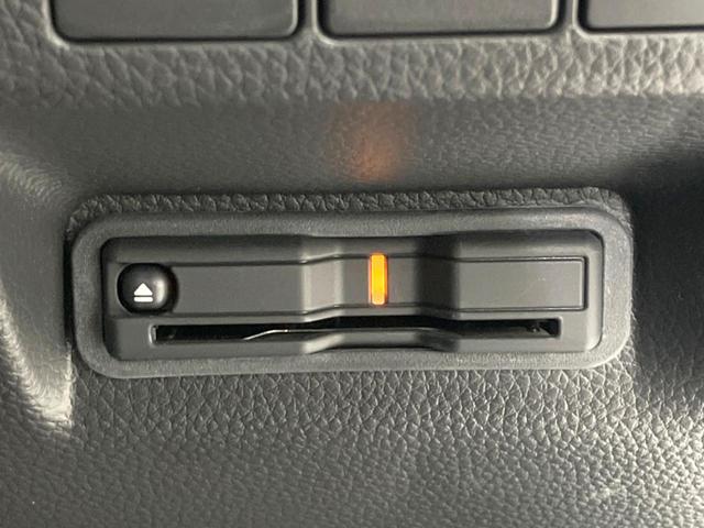 ステップワゴン ｅ：ＨＥＶスパーダ　プレミアムライン　禁煙車　両側電動ドア　純正１１．４型ＳＤナビ　後席モニター　全周囲カメラ　衝突被害軽減システム　レーダークルーズ　電動リアゲート　ハーフレザーシート　ドラレコ　コーナーセンサー　ＬＥＤヘッド（36枚目）