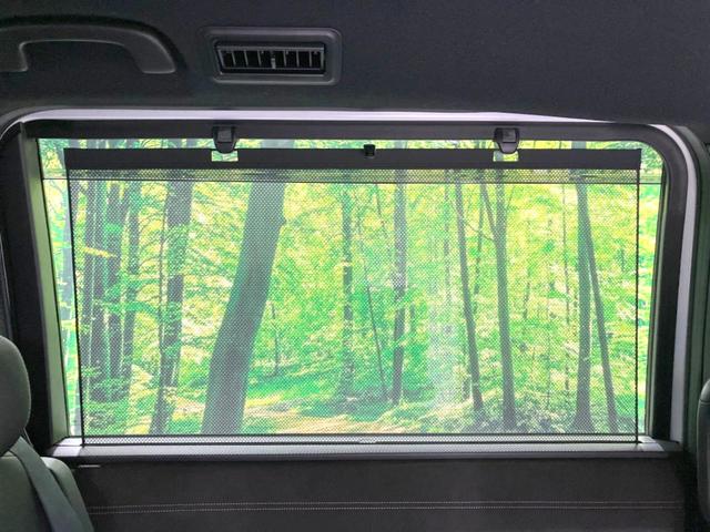 ステップワゴン ｅ：ＨＥＶスパーダ　プレミアムライン　禁煙車　両側電動ドア　純正１１．４型ＳＤナビ　後席モニター　全周囲カメラ　衝突被害軽減システム　レーダークルーズ　電動リアゲート　ハーフレザーシート　ドラレコ　コーナーセンサー　ＬＥＤヘッド（46枚目）