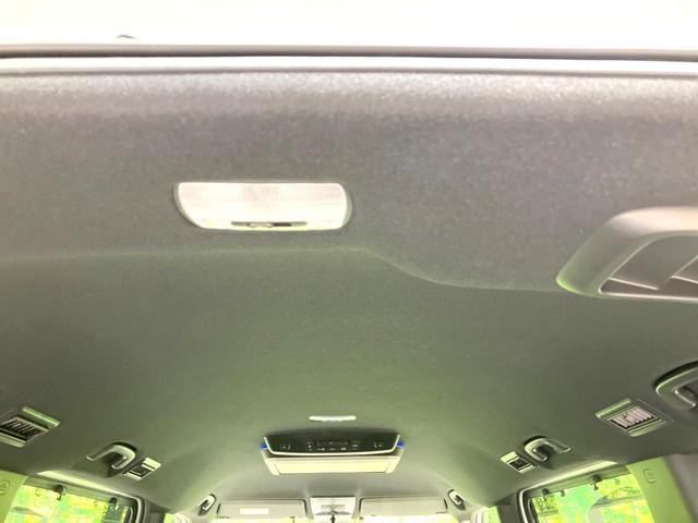 ステップワゴン ｅ：ＨＥＶスパーダ　プレミアムライン　禁煙車　両側電動ドア　純正１１．４型ＳＤナビ　後席モニター　全周囲カメラ　衝突被害軽減システム　レーダークルーズ　電動リアゲート　ハーフレザーシート　ドラレコ　コーナーセンサー　ＬＥＤヘッド（48枚目）