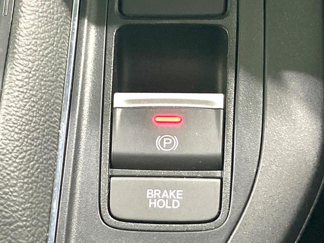 ステップワゴン ｅ：ＨＥＶスパーダ　プレミアムライン　禁煙車　両側電動ドア　純正１１．４型ＳＤナビ　後席モニター　全周囲カメラ　衝突被害軽減システム　レーダークルーズ　電動リアゲート　ハーフレザーシート　ドラレコ　コーナーセンサー　ＬＥＤヘッド（50枚目）