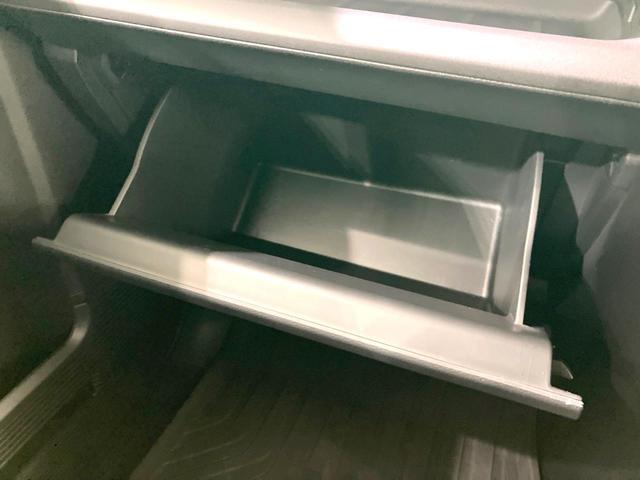 ステップワゴン ｅ：ＨＥＶスパーダ　プレミアムライン　禁煙車　両側電動ドア　純正１１．４型ＳＤナビ　後席モニター　全周囲カメラ　衝突被害軽減システム　レーダークルーズ　電動リアゲート　ハーフレザーシート　ドラレコ　コーナーセンサー　ＬＥＤヘッド（52枚目）