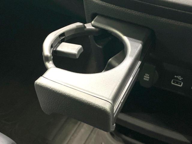 ステップワゴン ｅ：ＨＥＶスパーダ　プレミアムライン　禁煙車　両側電動ドア　純正１１．４型ＳＤナビ　後席モニター　全周囲カメラ　衝突被害軽減システム　レーダークルーズ　電動リアゲート　ハーフレザーシート　ドラレコ　コーナーセンサー　ＬＥＤヘッド（54枚目）