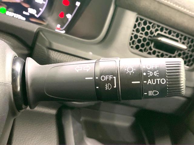 ステップワゴン ｅ：ＨＥＶスパーダ　プレミアムライン　禁煙車　両側電動ドア　純正１１．４型ＳＤナビ　後席モニター　全周囲カメラ　衝突被害軽減システム　レーダークルーズ　電動リアゲート　ハーフレザーシート　ドラレコ　コーナーセンサー　ＬＥＤヘッド（61枚目）