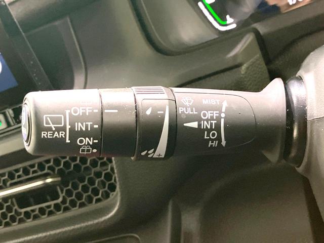 ステップワゴン ｅ：ＨＥＶスパーダ　プレミアムライン　禁煙車　両側電動ドア　純正１１．４型ＳＤナビ　後席モニター　全周囲カメラ　衝突被害軽減システム　レーダークルーズ　電動リアゲート　ハーフレザーシート　ドラレコ　コーナーセンサー　ＬＥＤヘッド（62枚目）