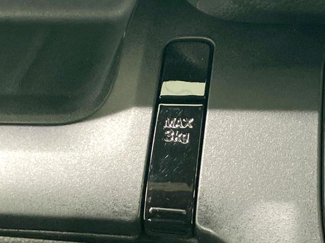 ステップワゴン ｅ：ＨＥＶスパーダ　プレミアムライン　禁煙車　両側電動ドア　純正１１．４型ＳＤナビ　後席モニター　全周囲カメラ　衝突被害軽減システム　レーダークルーズ　電動リアゲート　ハーフレザーシート　ドラレコ　コーナーセンサー　ＬＥＤヘッド（68枚目）