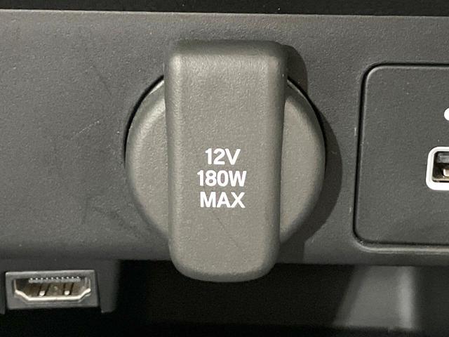 ステップワゴン ｅ：ＨＥＶスパーダ　プレミアムライン　禁煙車　両側電動ドア　純正１１．４型ＳＤナビ　後席モニター　全周囲カメラ　衝突被害軽減システム　レーダークルーズ　電動リアゲート　ハーフレザーシート　ドラレコ　コーナーセンサー　ＬＥＤヘッド（69枚目）