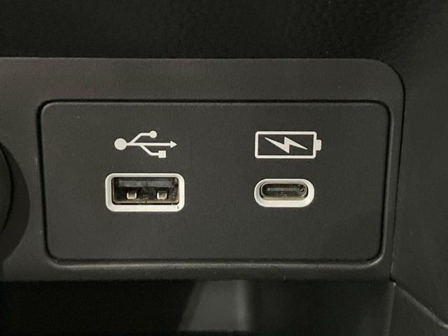 ステップワゴン ｅ：ＨＥＶスパーダ　プレミアムライン　禁煙車　両側電動ドア　純正１１．４型ＳＤナビ　後席モニター　全周囲カメラ　衝突被害軽減システム　レーダークルーズ　電動リアゲート　ハーフレザーシート　ドラレコ　コーナーセンサー　ＬＥＤヘッド（70枚目）