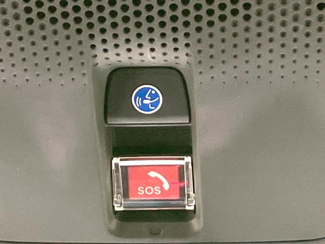 ステップワゴン ｅ：ＨＥＶスパーダ　プレミアムライン　禁煙車　両側電動ドア　純正１１．４型ＳＤナビ　後席モニター　全周囲カメラ　衝突被害軽減システム　レーダークルーズ　電動リアゲート　ハーフレザーシート　ドラレコ　コーナーセンサー　ＬＥＤヘッド（72枚目）