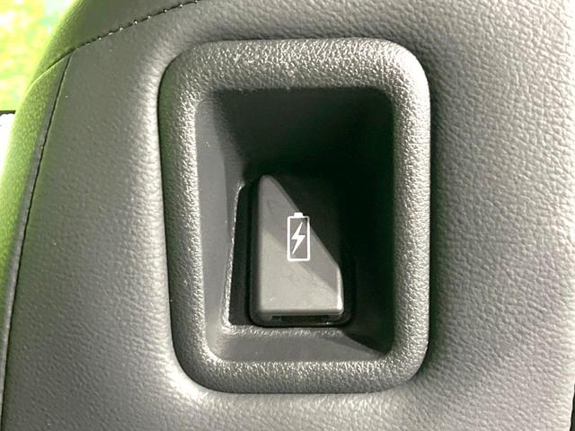 ステップワゴン ｅ：ＨＥＶスパーダ　プレミアムライン　禁煙車　両側電動ドア　純正１１．４型ＳＤナビ　後席モニター　全周囲カメラ　衝突被害軽減システム　レーダークルーズ　電動リアゲート　ハーフレザーシート　ドラレコ　コーナーセンサー　ＬＥＤヘッド（74枚目）