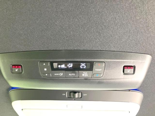 ステップワゴン ｅ：ＨＥＶスパーダ　プレミアムライン　禁煙車　両側電動ドア　純正１１．４型ＳＤナビ　後席モニター　全周囲カメラ　衝突被害軽減システム　レーダークルーズ　電動リアゲート　ハーフレザーシート　ドラレコ　コーナーセンサー　ＬＥＤヘッド（75枚目）