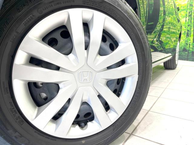 フィット e:HEVホーム 禁煙車 9インチナビ 全周囲カメラ 衝突被害軽減システム レーダークルーズ ハーフレザーシート ドラレコ コーナーセンサー スマートキー LEDヘッド ETC2.0 オートライト オートエアコン(13枚目)