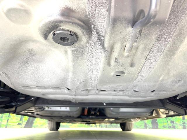 フィット e:HEVホーム 禁煙車 9インチナビ 全周囲カメラ 衝突被害軽減システム レーダークルーズ ハーフレザーシート ドラレコ コーナーセンサー スマートキー LEDヘッド ETC2.0 オートライト オートエアコン(19枚目)