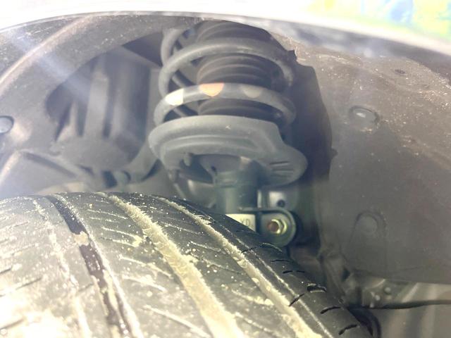 フィット e:HEVホーム 禁煙車 9インチナビ 全周囲カメラ 衝突被害軽減システム レーダークルーズ ハーフレザーシート ドラレコ コーナーセンサー スマートキー LEDヘッド ETC2.0 オートライト オートエアコン(20枚目)