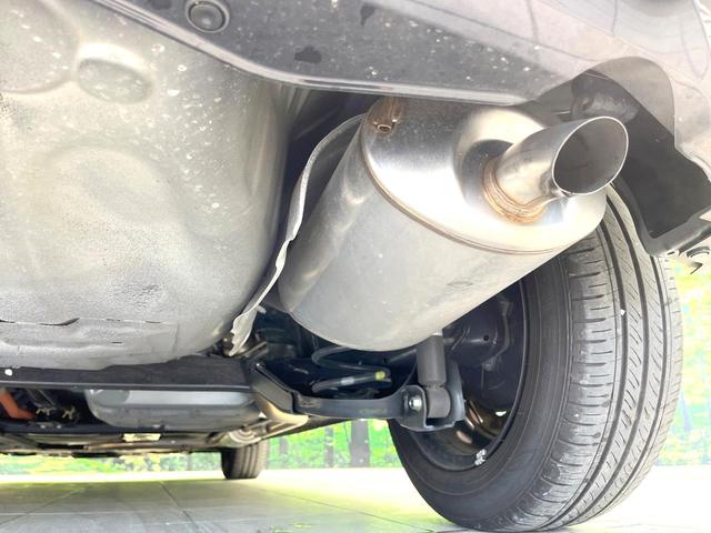 フィット e:HEVホーム 禁煙車 9インチナビ 全周囲カメラ 衝突被害軽減システム レーダークルーズ ハーフレザーシート ドラレコ コーナーセンサー スマートキー LEDヘッド ETC2.0 オートライト オートエアコン(21枚目)