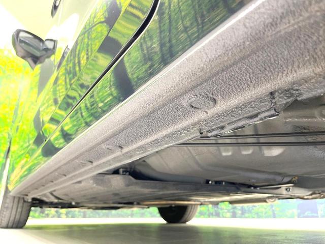 フィット e:HEVホーム 禁煙車 9インチナビ 全周囲カメラ 衝突被害軽減システム レーダークルーズ ハーフレザーシート ドラレコ コーナーセンサー スマートキー LEDヘッド ETC2.0 オートライト オートエアコン(22枚目)