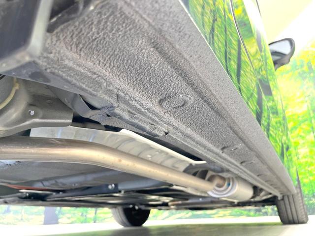 フィット e:HEVホーム 禁煙車 9インチナビ 全周囲カメラ 衝突被害軽減システム レーダークルーズ ハーフレザーシート ドラレコ コーナーセンサー スマートキー LEDヘッド ETC2.0 オートライト オートエアコン(23枚目)