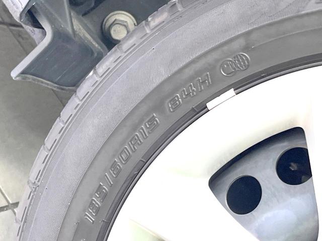 フィット e:HEVホーム 禁煙車 9インチナビ 全周囲カメラ 衝突被害軽減システム レーダークルーズ ハーフレザーシート ドラレコ コーナーセンサー スマートキー LEDヘッド ETC2.0 オートライト オートエアコン(31枚目)