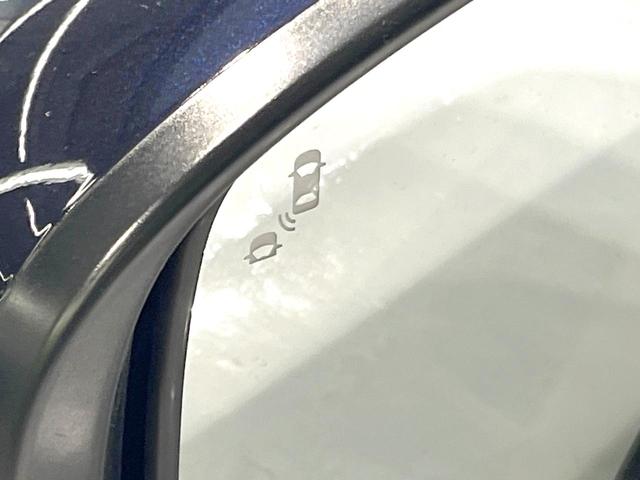 フィット e:HEVホーム 禁煙車 9インチナビ 全周囲カメラ 衝突被害軽減システム レーダークルーズ ハーフレザーシート ドラレコ コーナーセンサー スマートキー LEDヘッド ETC2.0 オートライト オートエアコン(40枚目)