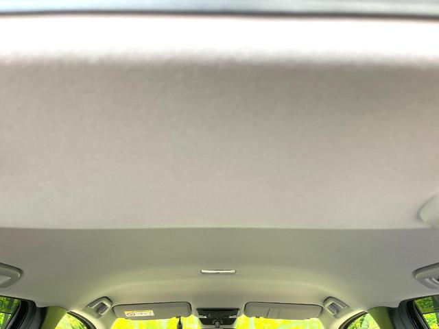 フィット e:HEVホーム 禁煙車 9インチナビ 全周囲カメラ 衝突被害軽減システム レーダークルーズ ハーフレザーシート ドラレコ コーナーセンサー スマートキー LEDヘッド ETC2.0 オートライト オートエアコン(45枚目)