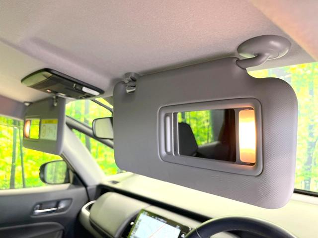 フィット e:HEVホーム 禁煙車 9インチナビ 全周囲カメラ 衝突被害軽減システム レーダークルーズ ハーフレザーシート ドラレコ コーナーセンサー スマートキー LEDヘッド ETC2.0 オートライト オートエアコン(46枚目)