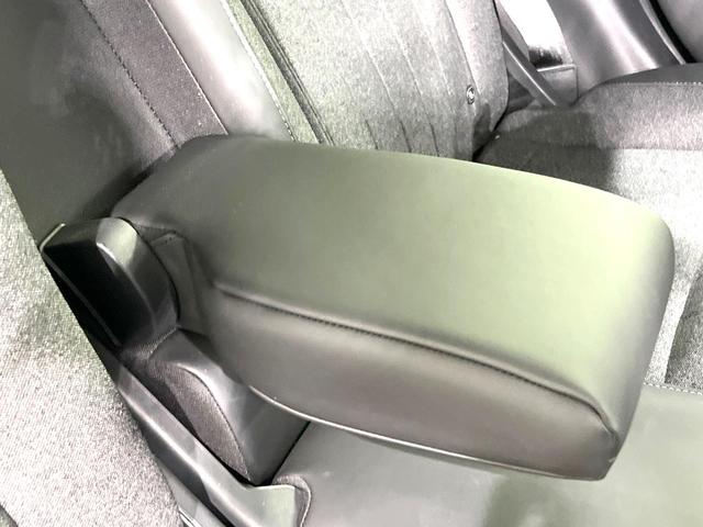 フィット e:HEVホーム 禁煙車 9インチナビ 全周囲カメラ 衝突被害軽減システム レーダークルーズ ハーフレザーシート ドラレコ コーナーセンサー スマートキー LEDヘッド ETC2.0 オートライト オートエアコン(48枚目)