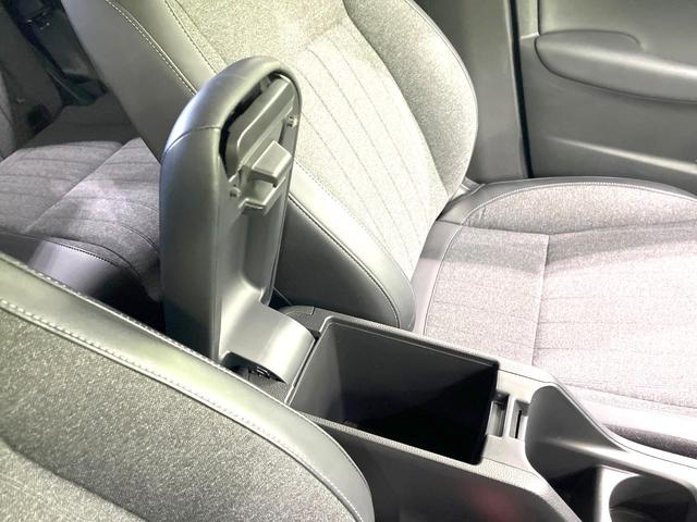 フィット e:HEVホーム 禁煙車 9インチナビ 全周囲カメラ 衝突被害軽減システム レーダークルーズ ハーフレザーシート ドラレコ コーナーセンサー スマートキー LEDヘッド ETC2.0 オートライト オートエアコン(51枚目)