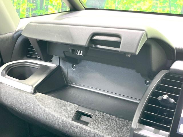 フィット e:HEVホーム 禁煙車 9インチナビ 全周囲カメラ 衝突被害軽減システム レーダークルーズ ハーフレザーシート ドラレコ コーナーセンサー スマートキー LEDヘッド ETC2.0 オートライト オートエアコン(53枚目)